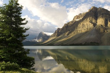佛山禅城区3空放短借：轻松应对资金需求，快速到账攻略