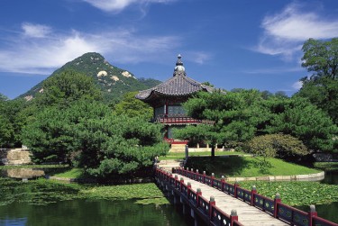 佛山禅城区3民间空放贷款新攻略：轻松掌握贷款技巧