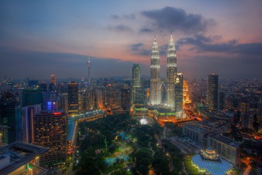 佛山禅城区3有人私借，破解资金难题的秘密途径